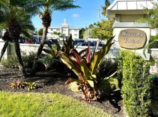 1439 S Ocean Boulevard #303, Lauderdale By The Sea, FL 33062