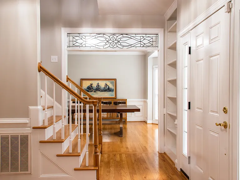 4330 Greenbrier Farm Rd — Photo 6