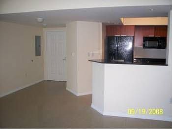 2nd image of 16699 Collins Ave APT 1404