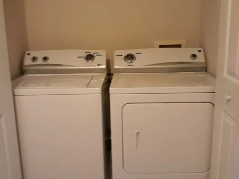 4645 Valais Ct #22 — Photo 10