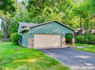 7400 Meadowwood Dr, Minneapolis, MN 55444