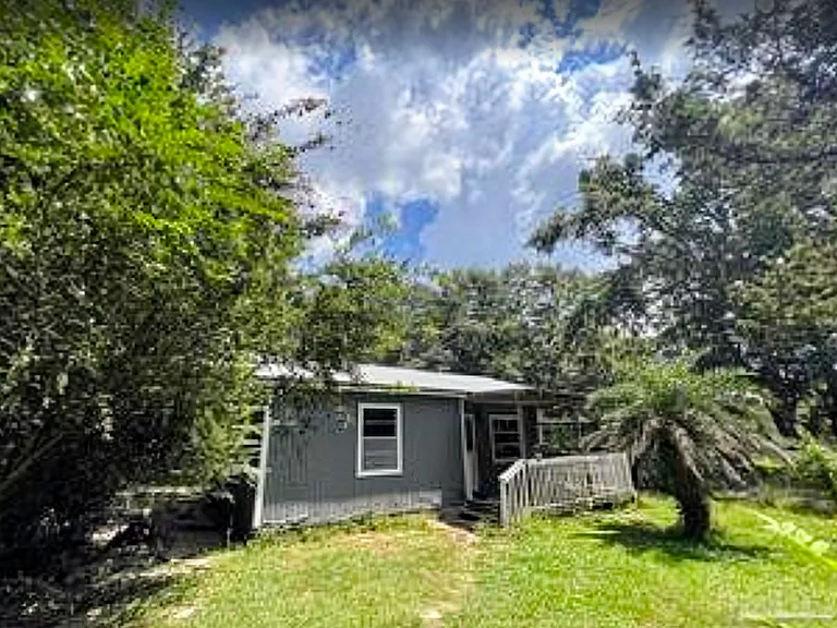 3254 Delarue Dr — Photo 1