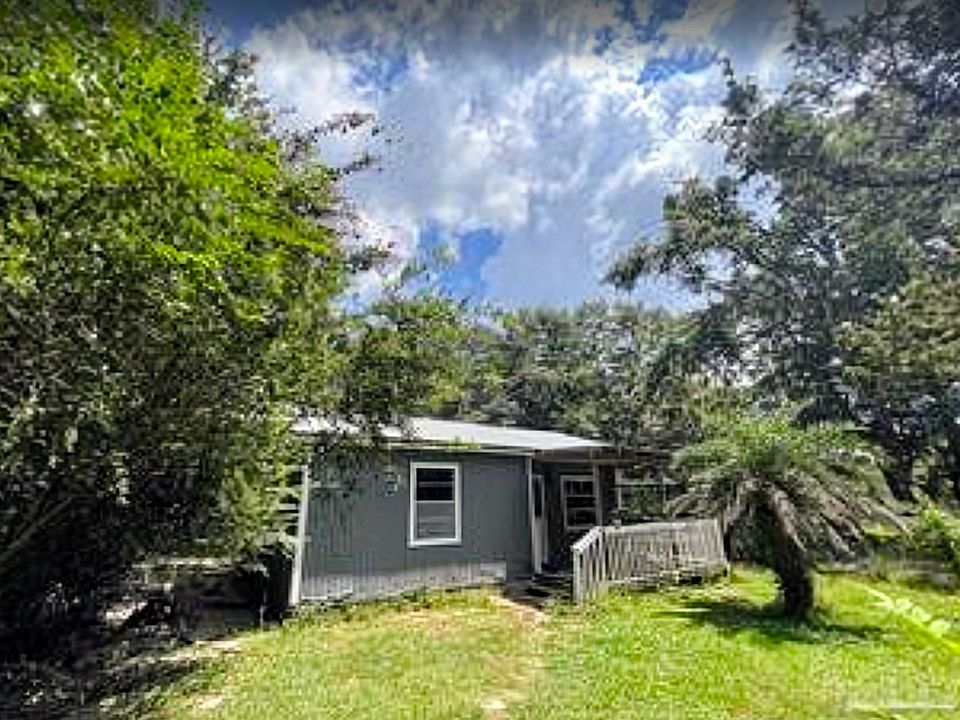 1st image of 3254 De La Rue Dr