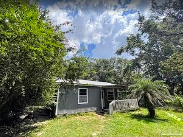 3254 De La Rue Dr, Milton, FL 32583