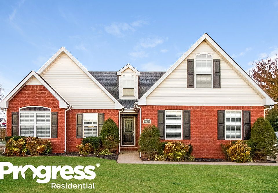 1st image of 3437 Cross Meadow Dr