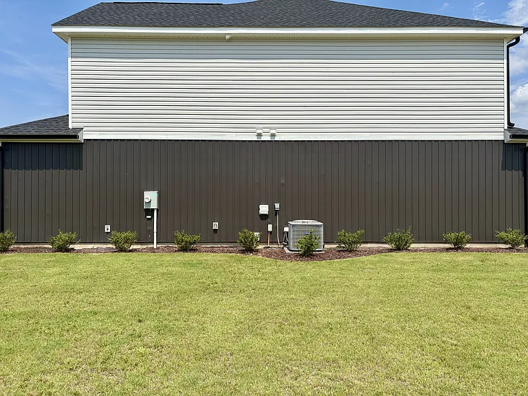 120 Willa Mae Ln #1 — Photo 25