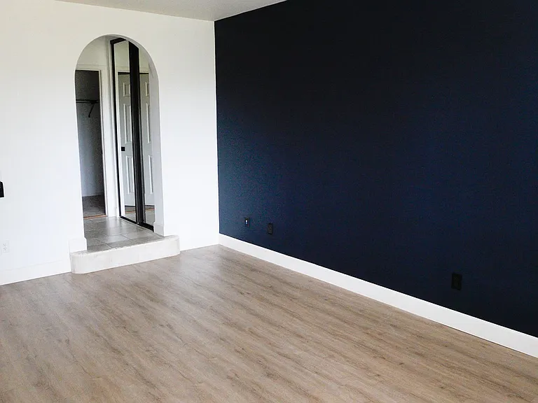 5845 Friars Rd #1107 — Photo 15