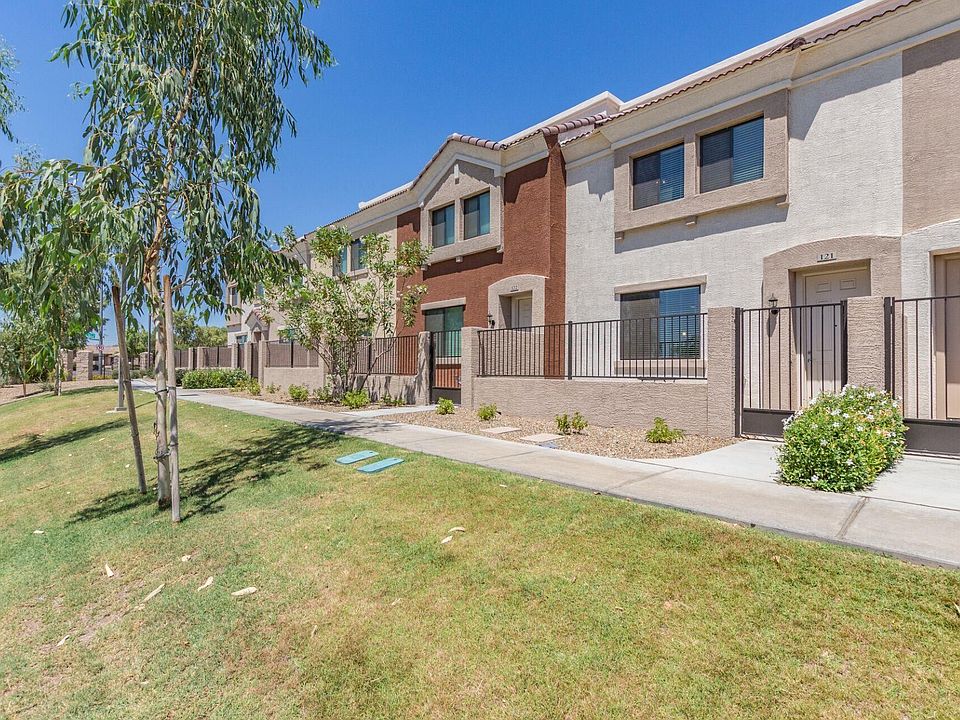 1st image of 125 N Sunvalley Blvd #121
