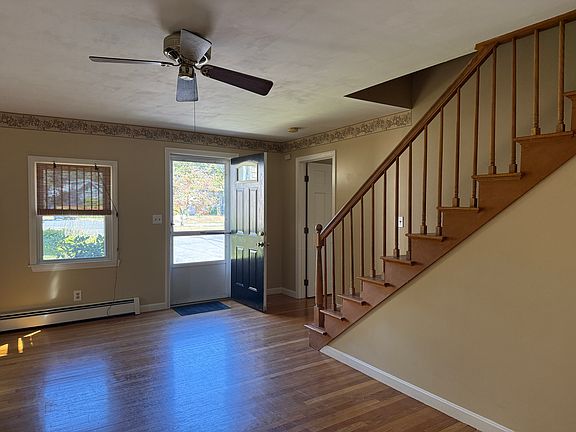 5th image of 0 Pleasant St