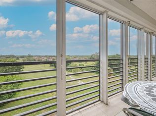 7100 Radice Ct #602, Lauderhill, FL 33319