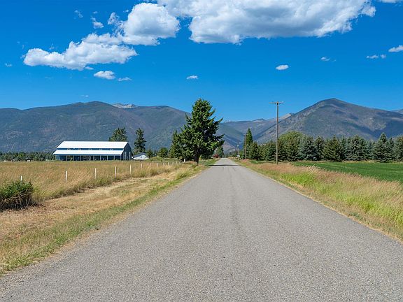 3rd image of Nna Fawn Ln