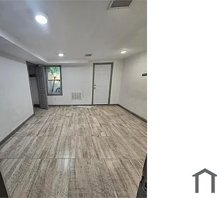 1 bed, $1,700 — Photo 4