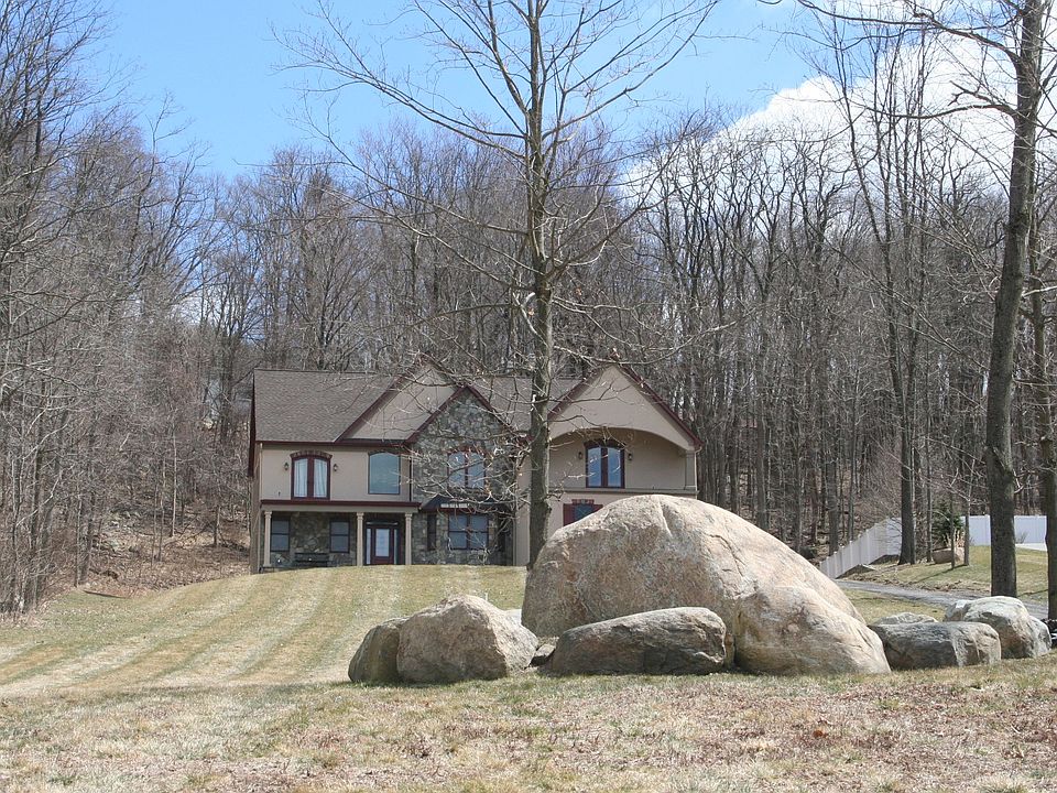 2nd image of 40 Billys Way