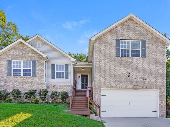 2513 Skyfalls Way