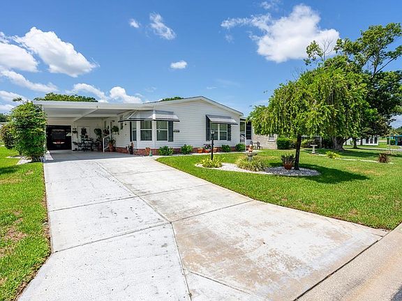 2nd image of 1226 POMPANO LANE