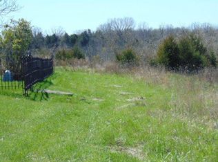 9605 Georgetown Rd, Owenton, KY 40359