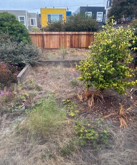 1362 35th Ave — Photo 16