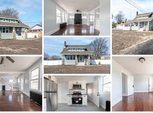 374 E Oak Rd, Vineland, NJ 08360