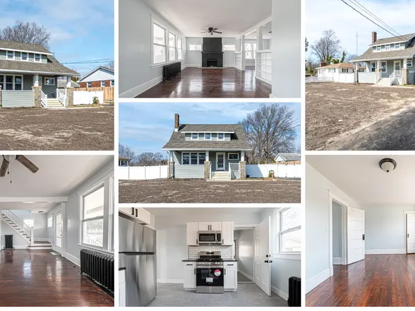 374 E Oak Rd, Vineland, NJ 08360