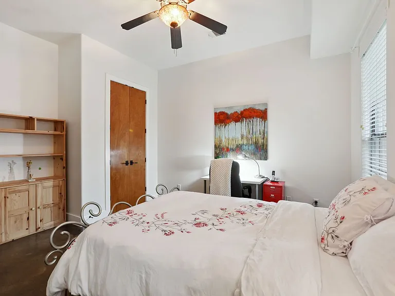2309 Kinney Rd — Photo 13