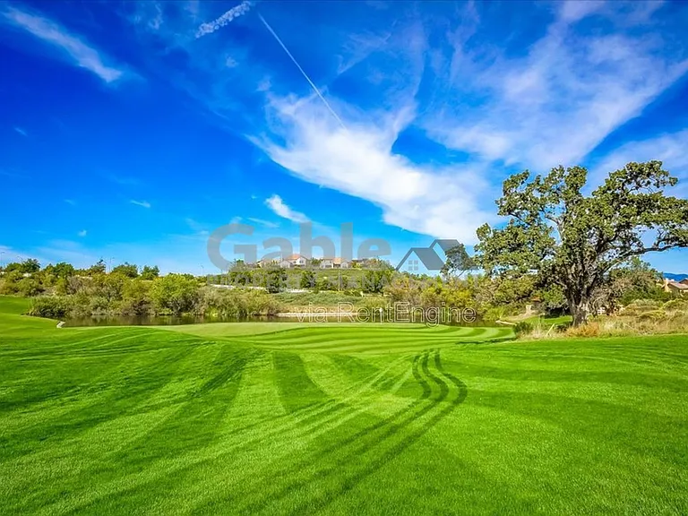 26882 Greenleaf Ct — Photo 30