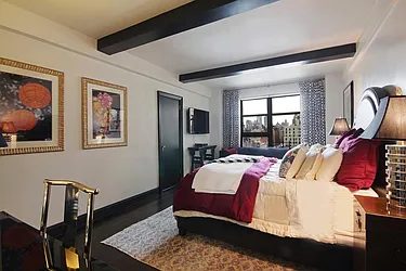 Sold by Corcoran