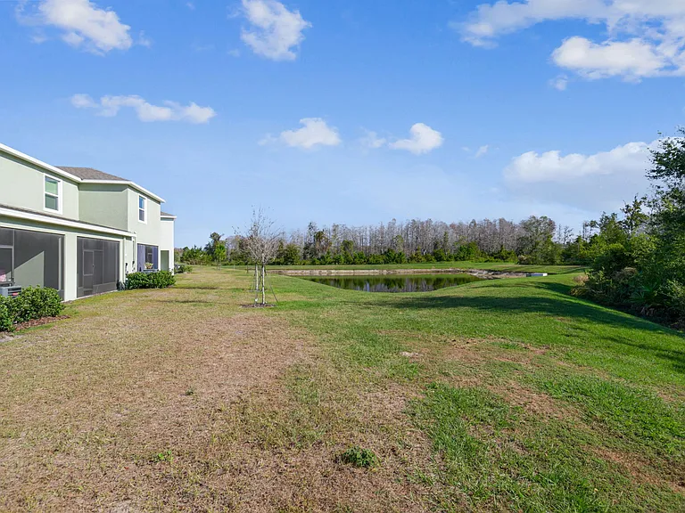 11070 Crescent Deer Dr — Photo 46