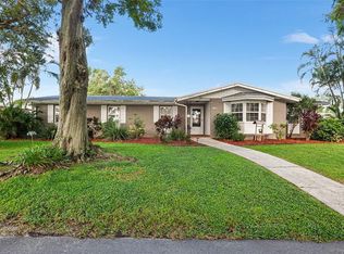 161 Poe Dr, Winter Haven, FL 33884