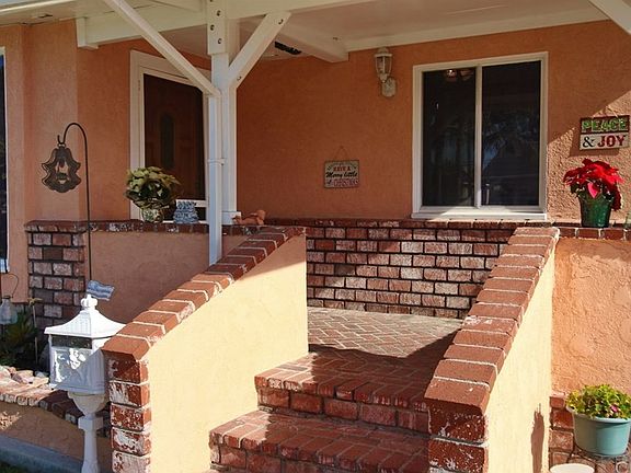 5th image of 4642 Ladoga Ave
