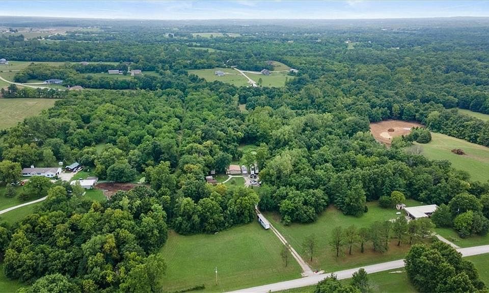 1928 NW 500th Rd, Kingsville, MO 64061 MLS 2448844 Zillow