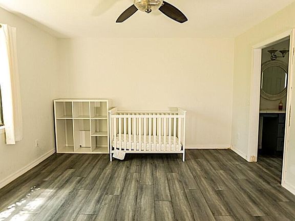 5th image of 8334 Florida E #22