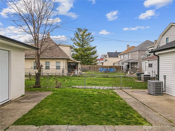 4th image of 155 Alton Ave