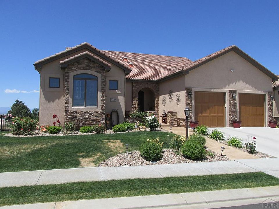 1st image of 4339 Porta Fina Dr