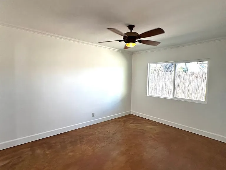 2285 Santa Ana Ave #2289 — Photo 9