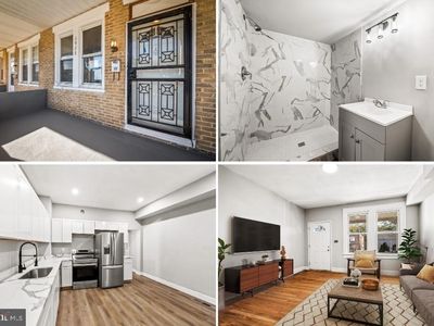 3928 6th St, Baltimore, MD, 21225