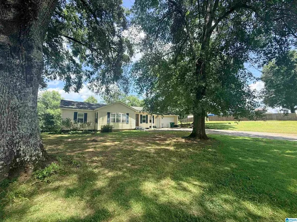 35 County Road 9, Bremen, AL 35033