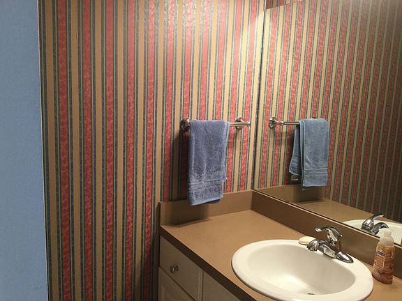 3rd image of 3750 Timber Creek Dr NW