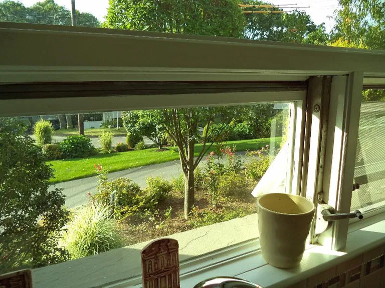Morningside Dr — Photo 16