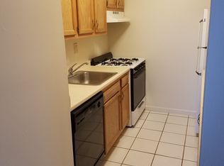 1240 Highfield Ct APT 202, Bethel Park, PA 15102