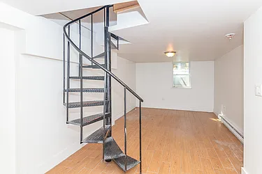 Rented by MySpaceNYC