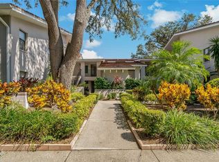 300 S Florida Ave APT 300F, Tarpon Springs, FL 34689