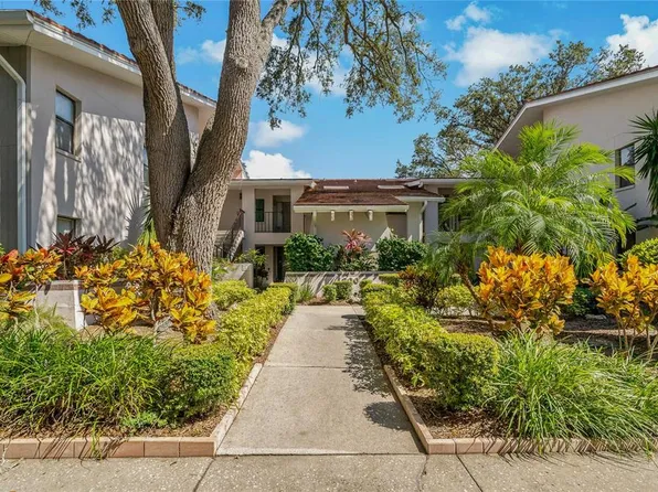 300 S Florida Ave APT 300F, Tarpon Springs, FL 34689