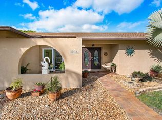 11345 Little Bear Dr, Boca Raton, FL 33428