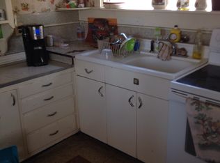 47-464 Hui Kelu St, Kaneohe, HI 96744