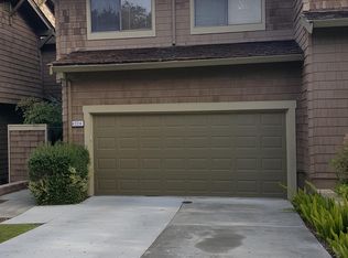 43314 Banda Ter, Fremont, CA