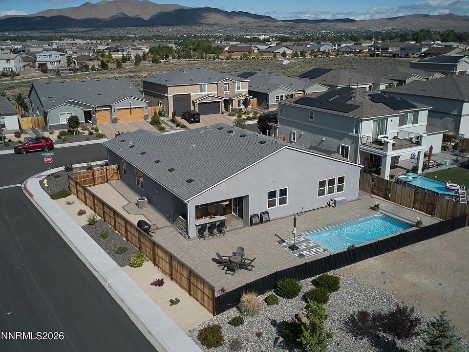 1st image of 7908 Furnace Creek Dr