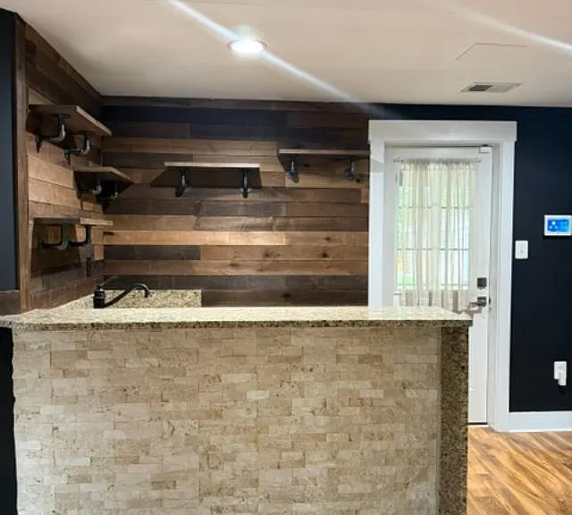 3623 Colony Rd — Photo 9