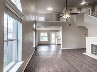 3320 Cave Dome Path, Round Rock, TX 78681