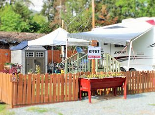 116 Surprise Valley Ln #0, Myrtle Creek, OR 97457
