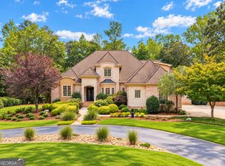 7355 Rand Dr, Douglasville, GA 30135